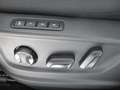 Skoda Karoq 1.5 TSI ACT DSG Style Schwarz - thumbnail 16