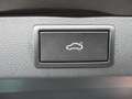 Skoda Karoq 1.5 TSI ACT DSG Style Schwarz - thumbnail 17