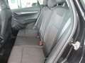 Skoda Karoq 1.5 TSI ACT DSG Style Schwarz - thumbnail 14