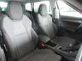 Skoda Karoq 1.5 TSI ACT DSG Style Schwarz - thumbnail 12