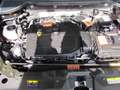 Skoda Karoq 1.5 TSI ACT DSG Style Schwarz - thumbnail 7