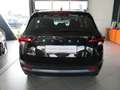 Skoda Karoq 1.5 TSI ACT DSG Style Schwarz - thumbnail 5