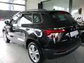 Skoda Karoq 1.5 TSI ACT DSG Style Schwarz - thumbnail 4