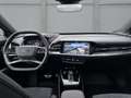 Audi Q4 e-tron quattro 45 quat. edition Sline+Panodach+AHZ+Sonos Noir - thumbnail 8