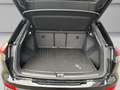 Audi Q4 e-tron quattro 45 quat. edition Sline+Panodach+AHZ+Sonos Noir - thumbnail 15