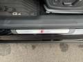 Audi Q4 e-tron quattro 45 quat. edition Sline+Panodach+AHZ+Sonos Noir - thumbnail 22