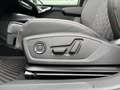 Audi Q4 e-tron quattro 45 quat. edition Sline+Panodach+AHZ+Sonos Noir - thumbnail 21