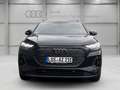 Audi Q4 e-tron quattro 45 quat. edition Sline+Panodach+AHZ+Sonos Noir - thumbnail 5