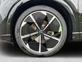 Audi Q4 e-tron quattro 45 quat. edition Sline+Panodach+AHZ+Sonos Noir - thumbnail 6