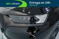 DS Automobiles DS 7 Crossback 1.5BlueHDi Performance Line Negro - thumbnail 10