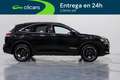 DS Automobiles DS 7 Crossback 1.5BlueHDi Performance Line Negro - thumbnail 7