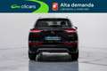 DS Automobiles DS 7 Crossback 1.5BlueHDi Performance Line Negro - thumbnail 4