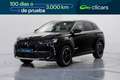DS Automobiles DS 7 Crossback 1.5BlueHDi Performance Line Negro - thumbnail 1