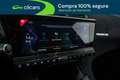 DS Automobiles DS 7 Crossback 1.5BlueHDi Performance Line Negro - thumbnail 27