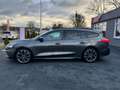 Ford Focus Turnier ST-Line*LED *LKHZ*SHZ Gris - thumbnail 10