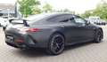 Mercedes-Benz AMG GT 63S aero - thumbnail 3