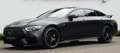 Mercedes-Benz AMG GT 63S aero - thumbnail 1