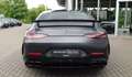 Mercedes-Benz AMG GT 63S aero - thumbnail 2
