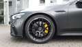 Mercedes-Benz AMG GT 63S aero - thumbnail 5