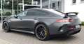 Mercedes-Benz AMG GT 63S aero - thumbnail 4