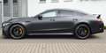 Mercedes-Benz AMG GT 63S aero - thumbnail 6