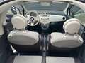 Fiat 500 0.9 TwinAir Pop Wit - thumbnail 11