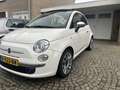 Fiat 500 0.9 TwinAir Pop Wit - thumbnail 3