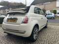 Fiat 500 0.9 TwinAir Pop Wit - thumbnail 4