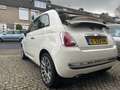 Fiat 500 0.9 TwinAir Pop Wit - thumbnail 5