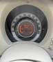 Fiat 500 0.9 TwinAir Pop Wit - thumbnail 7