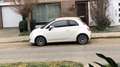 Fiat 500 0.9 TwinAir Pop Wit - thumbnail 14