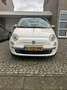 Fiat 500 0.9 TwinAir Pop Wit - thumbnail 2