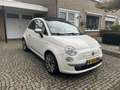 Fiat 500 0.9 TwinAir Pop Wit - thumbnail 1
