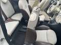 Fiat 500 0.9 TwinAir Pop Wit - thumbnail 10