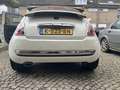 Fiat 500 0.9 TwinAir Pop Wit - thumbnail 6