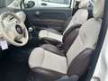 Fiat 500 0.9 TwinAir Pop Wit - thumbnail 9