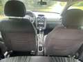 Opel Corsa IV 2010 3p 1.2 Club 85cv Grigio - thumbnail 9