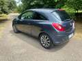 Opel Corsa IV 2010 3p 1.2 Club 85cv Grigio - thumbnail 5