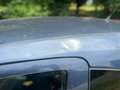 Opel Corsa IV 2010 3p 1.2 Club 85cv Grigio - thumbnail 15