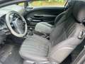 Opel Corsa IV 2010 3p 1.2 Club 85cv Grigio - thumbnail 7