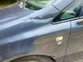 Opel Corsa IV 2010 3p 1.2 Club 85cv Grigio - thumbnail 16