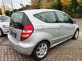 Mercedes-Benz A 200 A -Klasse*Sitzheizung*Klima*Metallfelgen* Argent - thumbnail 5