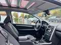 Mercedes-Benz A 200 A -Klasse*Sitzheizung*Klima*Metallfelgen* Argent - thumbnail 23