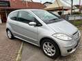 Mercedes-Benz A 200 A -Klasse*Sitzheizung*Klima*Metallfelgen* Silber - thumbnail 7