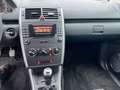 Mercedes-Benz A 200 A -Klasse*Sitzheizung*Klima*Metallfelgen* Argent - thumbnail 16