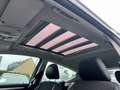 Mercedes-Benz A 200 A -Klasse*Sitzheizung*Klima*Metallfelgen* Argent - thumbnail 22