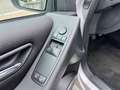 Mercedes-Benz A 200 A -Klasse*Sitzheizung*Klima*Metallfelgen* Silber - thumbnail 12