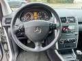 Mercedes-Benz A 200 A -Klasse*Sitzheizung*Klima*Metallfelgen* Silber - thumbnail 14