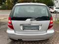Mercedes-Benz A 200 A -Klasse*Sitzheizung*Klima*Metallfelgen* Silber - thumbnail 4