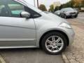 Mercedes-Benz A 200 A -Klasse*Sitzheizung*Klima*Metallfelgen* Argent - thumbnail 27